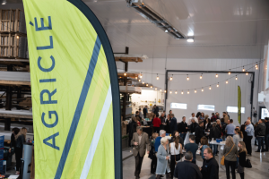 Agricle15nov_140