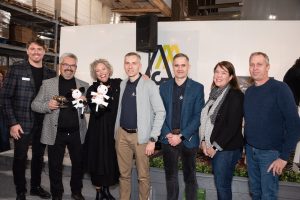 Agricle15nov_309