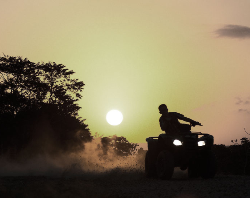 SunsetSiloHeader