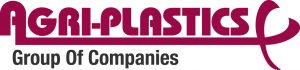 Agri-Plastics
