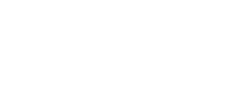 AgriComfort_White